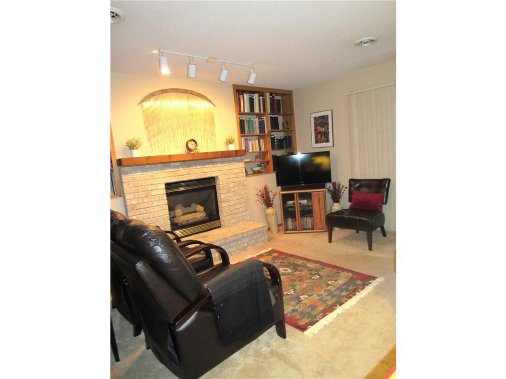 15157 Patricia Court Eden Prairie MN 55346 7004929 image18