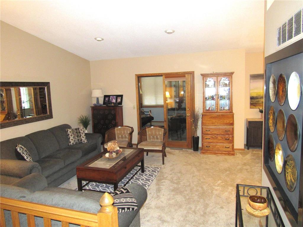 15157 Patricia Court Eden Prairie MN 55346 7004929 image2