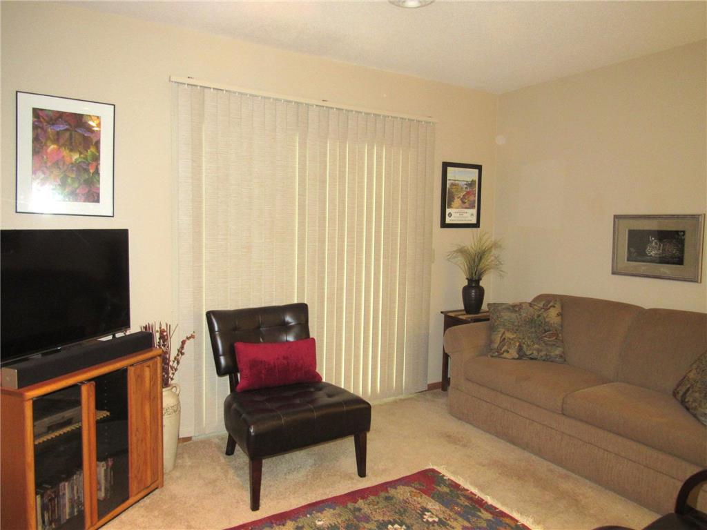 15157 Patricia Court Eden Prairie MN 55346 7004929 image20