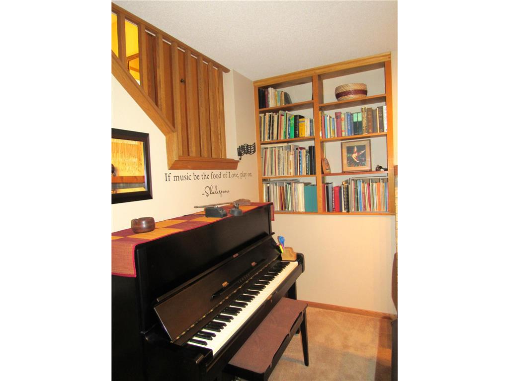 15157 Patricia Court Eden Prairie MN 55346 7004929 image21