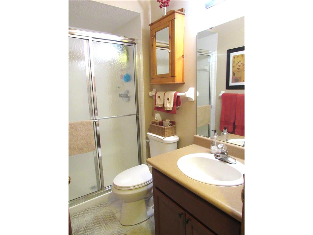 15157 Patricia Court Eden Prairie MN 55346 7004929 image22