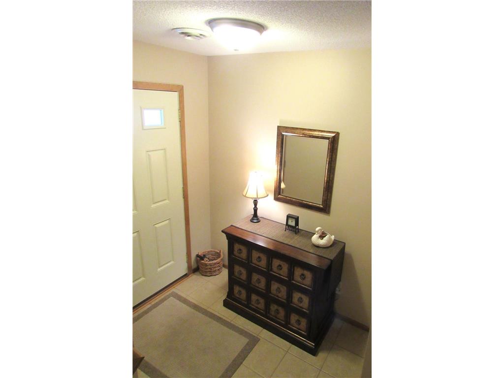 15157 Patricia Court Eden Prairie MN 55346 7004929 image23