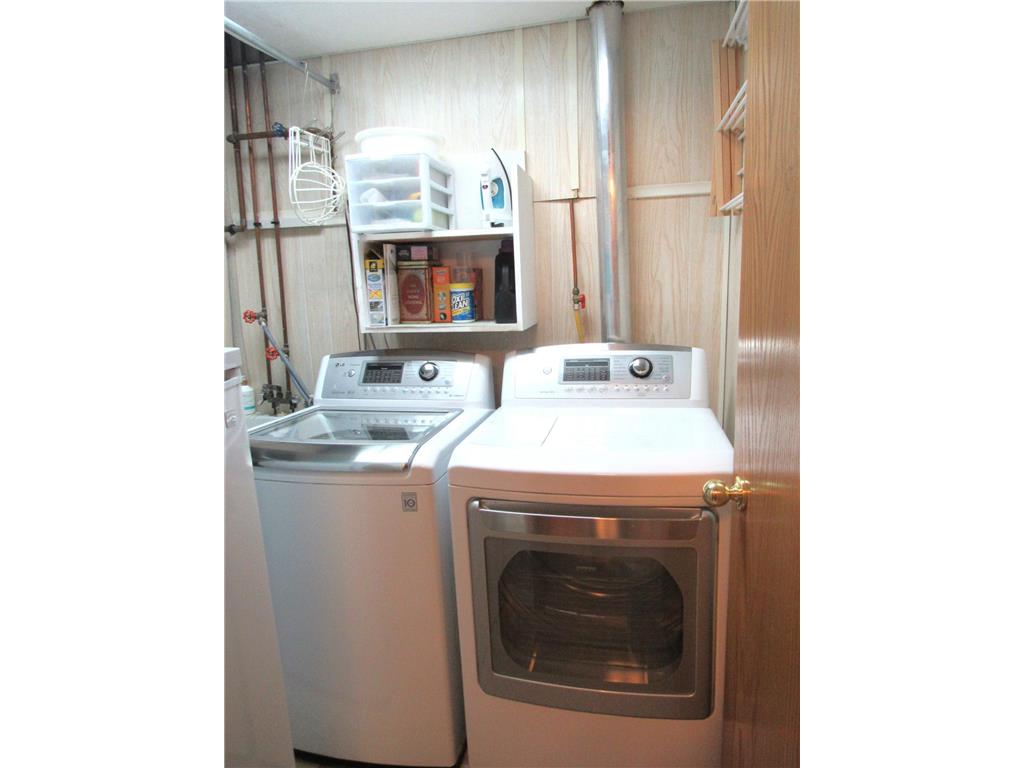 15157 Patricia Court Eden Prairie MN 55346 7004929 image24