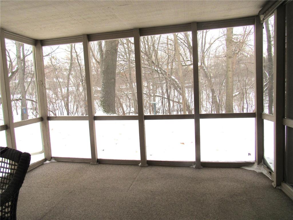 15157 Patricia Court Eden Prairie MN 55346 7004929 image25