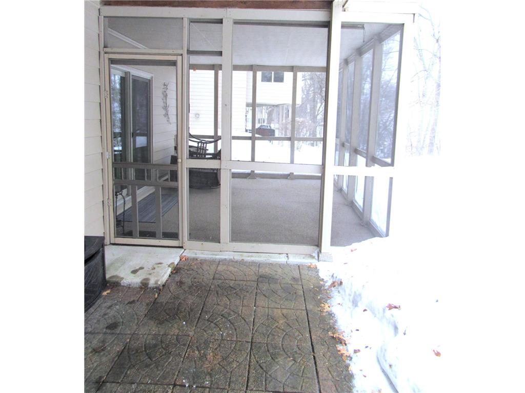 15157 Patricia Court Eden Prairie MN 55346 7004929 image26