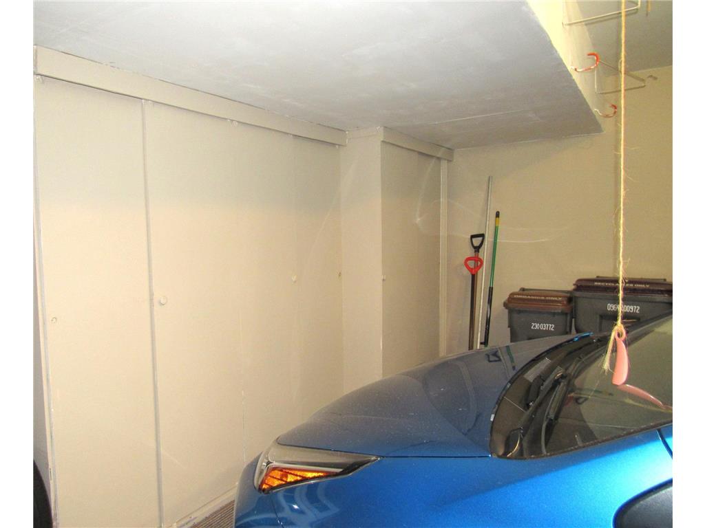 15157 Patricia Court Eden Prairie MN 55346 7004929 image27