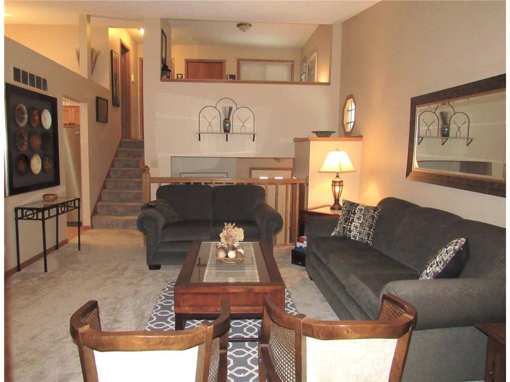 15157 Patricia Court Eden Prairie MN 55346 7004929 image3