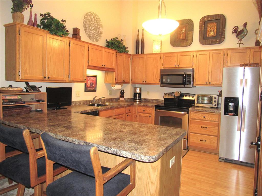 15157 Patricia Court Eden Prairie MN 55346 7004929 image4