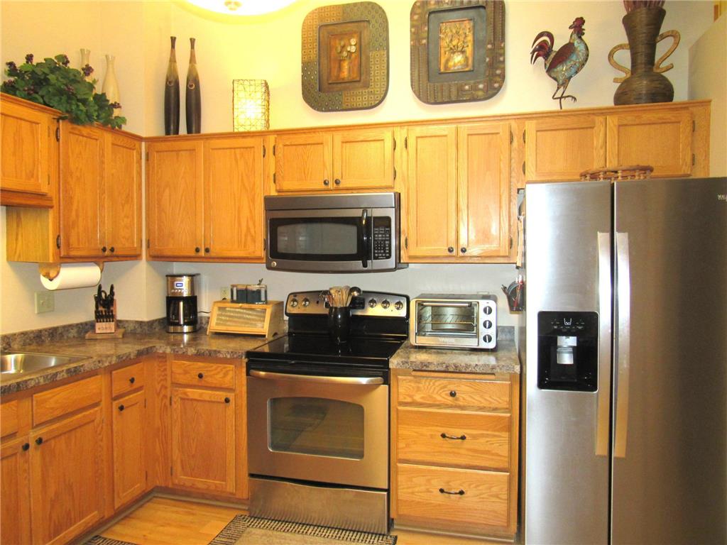 15157 Patricia Court Eden Prairie MN 55346 7004929 image5