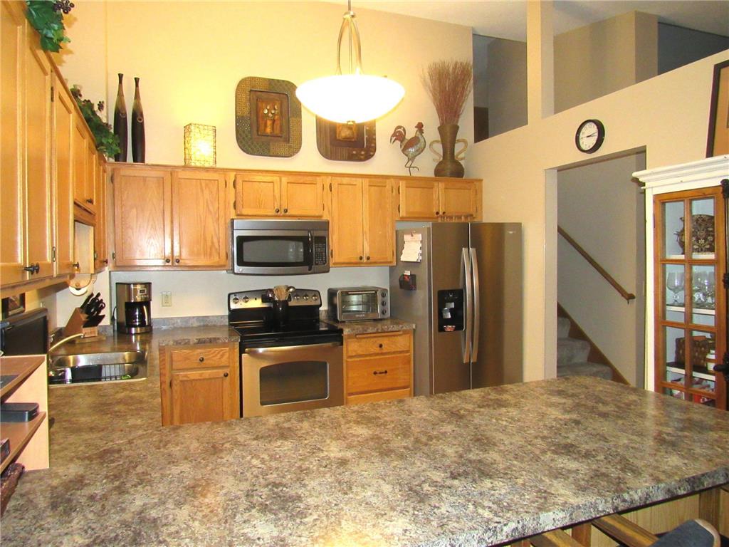 15157 Patricia Court Eden Prairie MN 55346 7004929 image6