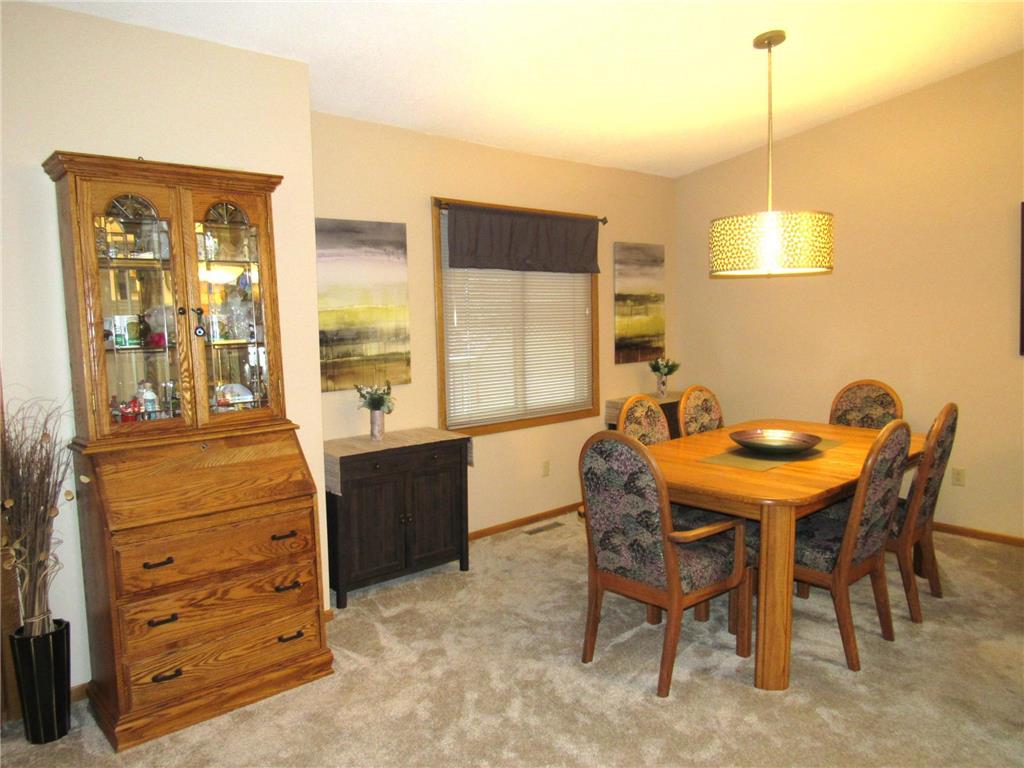 15157 Patricia Court Eden Prairie MN 55346 7004929 image7