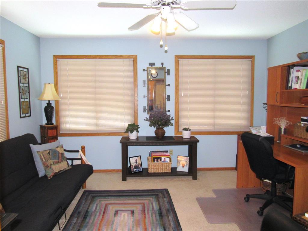 15157 Patricia Court Eden Prairie MN 55346 7004929 image8