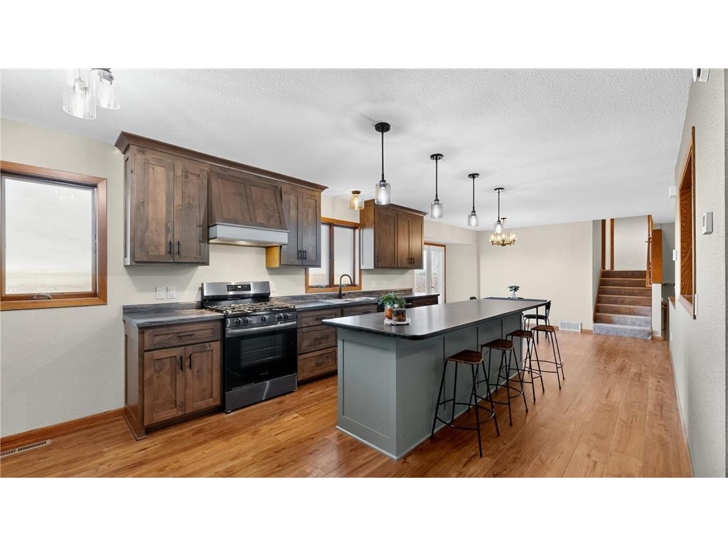 15158 241st Avenue Bristol Twp MN 55965 6819572 image11