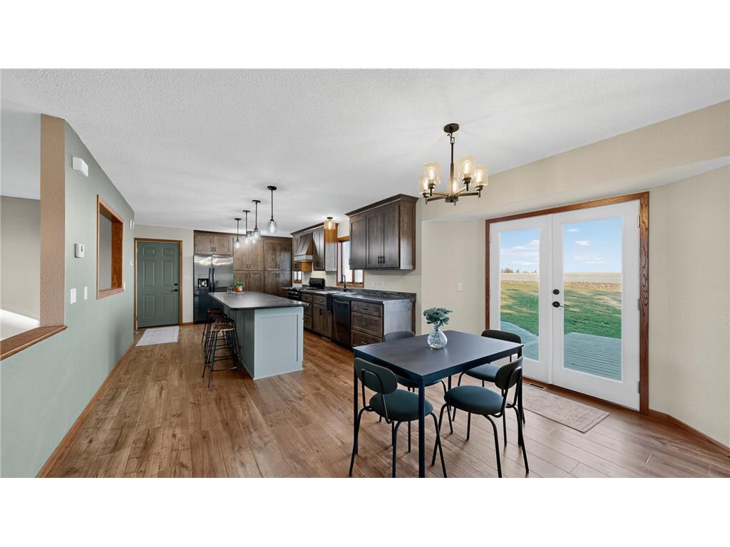 15158 241st Avenue Bristol Twp MN 55965 6819572 image13