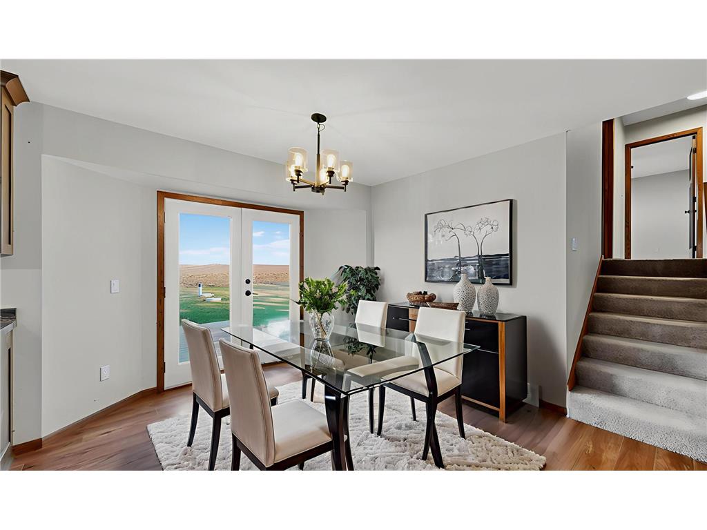 15158 241st Avenue Bristol Twp MN 55965 6819572 image14