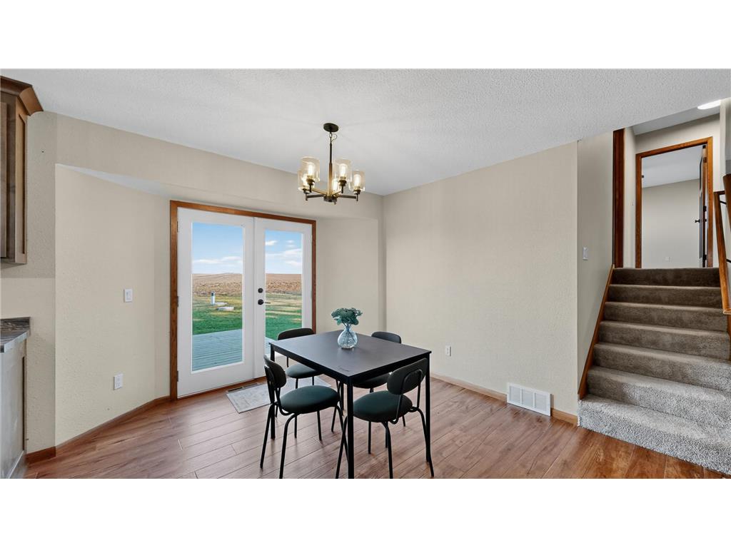 15158 241st Avenue Bristol Twp MN 55965 6819572 image15