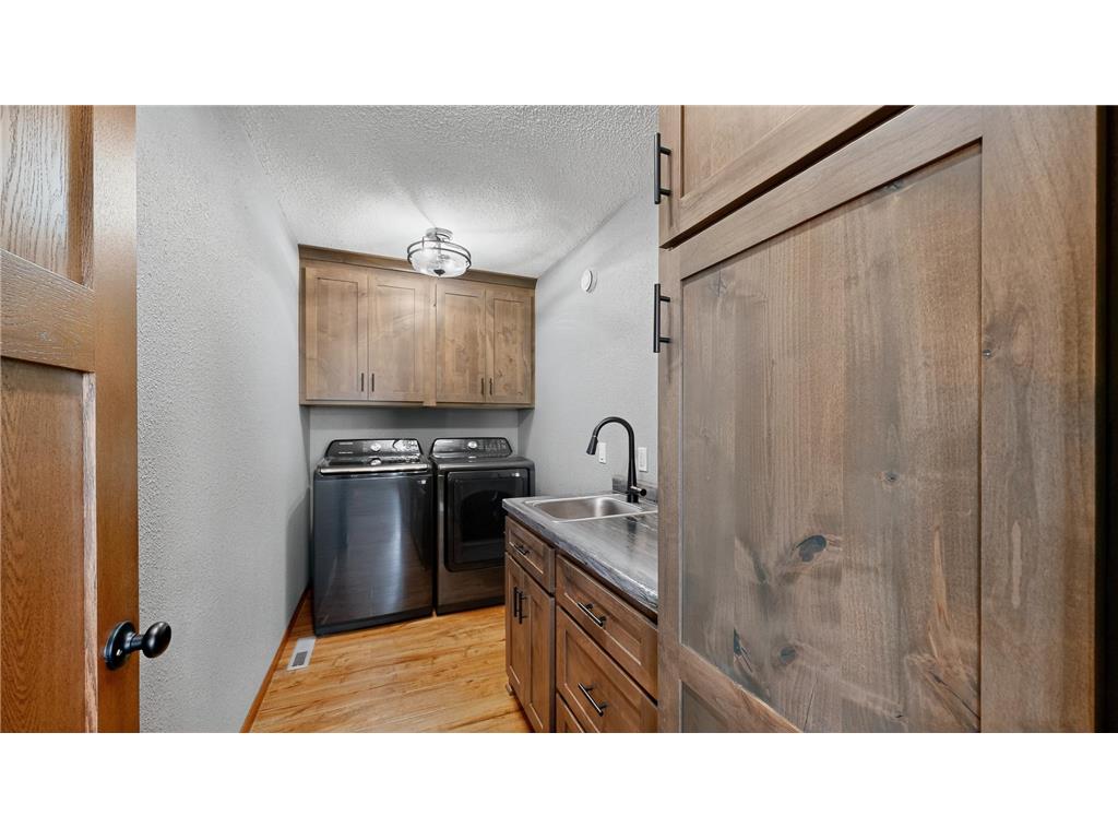 15158 241st Avenue Bristol Twp MN 55965 6819572 image16