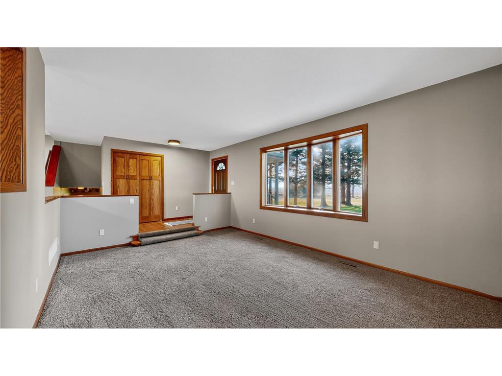 15158 241st Avenue Bristol Twp MN 55965 6819572 image17