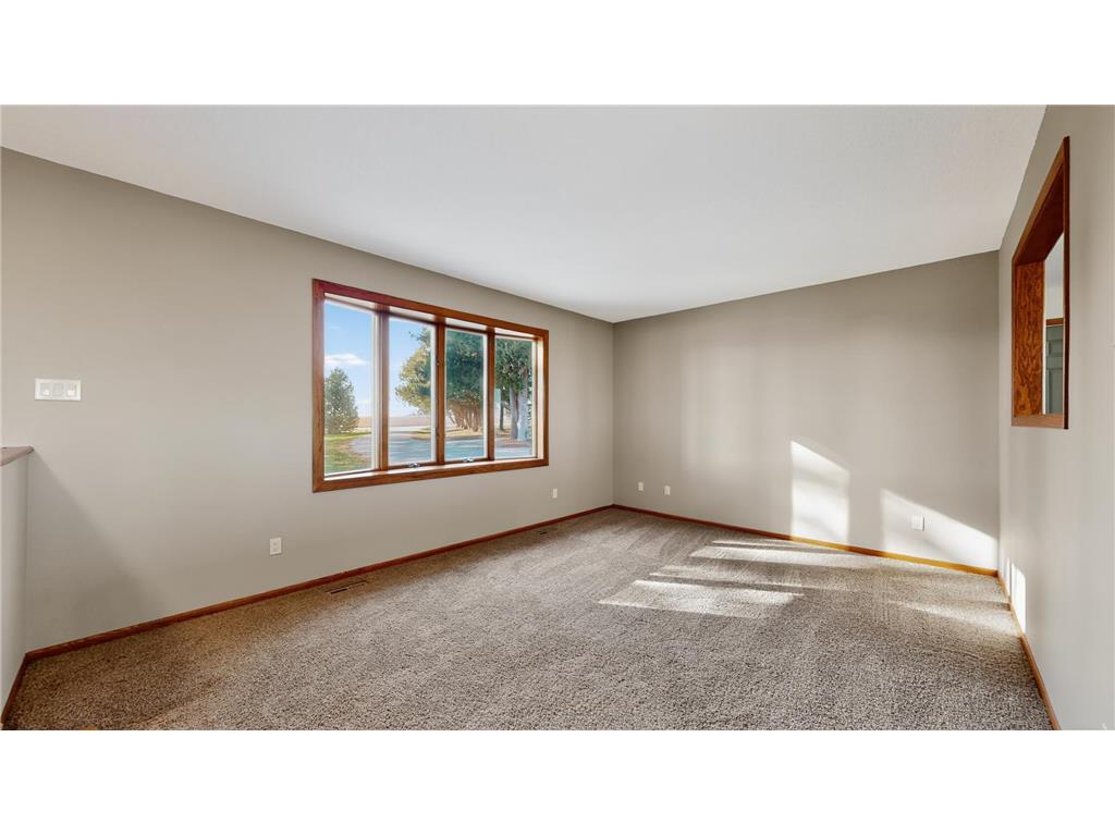 15158 241st Avenue Bristol Twp MN 55965 6819572 image18