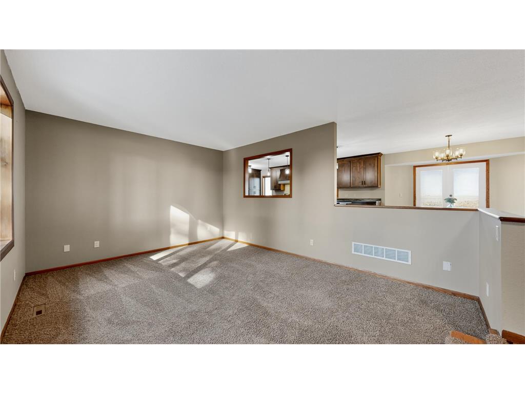 15158 241st Avenue Bristol Twp MN 55965 6819572 image19