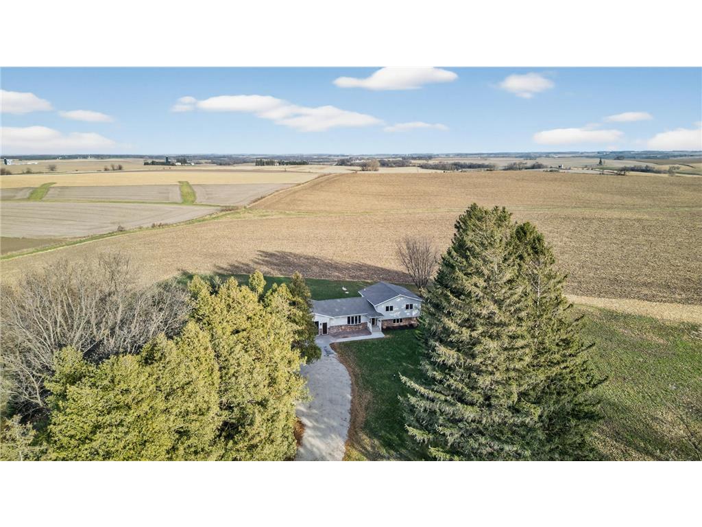 15158 241st Avenue Bristol Twp MN 55965 6819572 image2