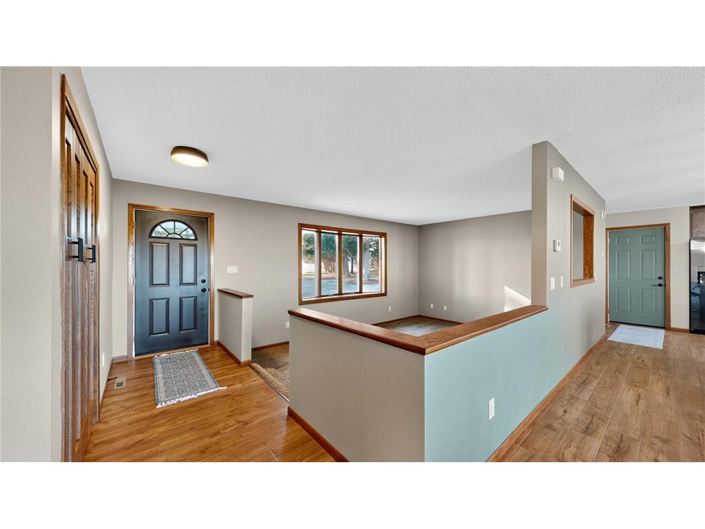 15158 241st Avenue Bristol Twp MN 55965 6819572 image20