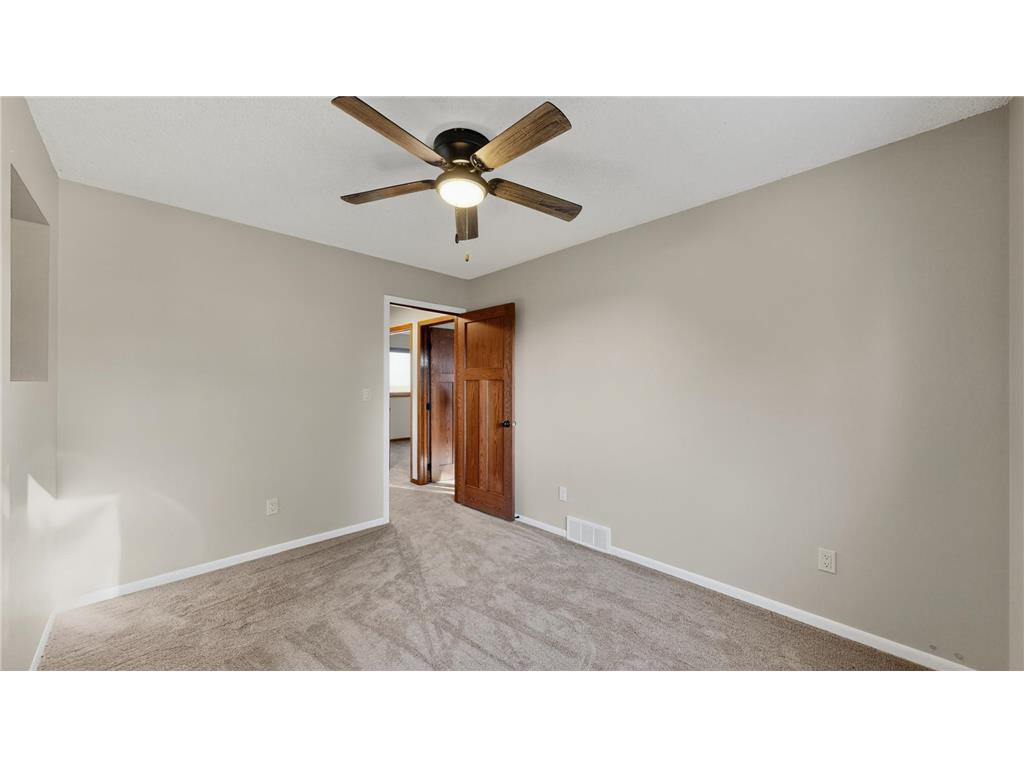 15158 241st Avenue Bristol Twp MN 55965 6819572 image26