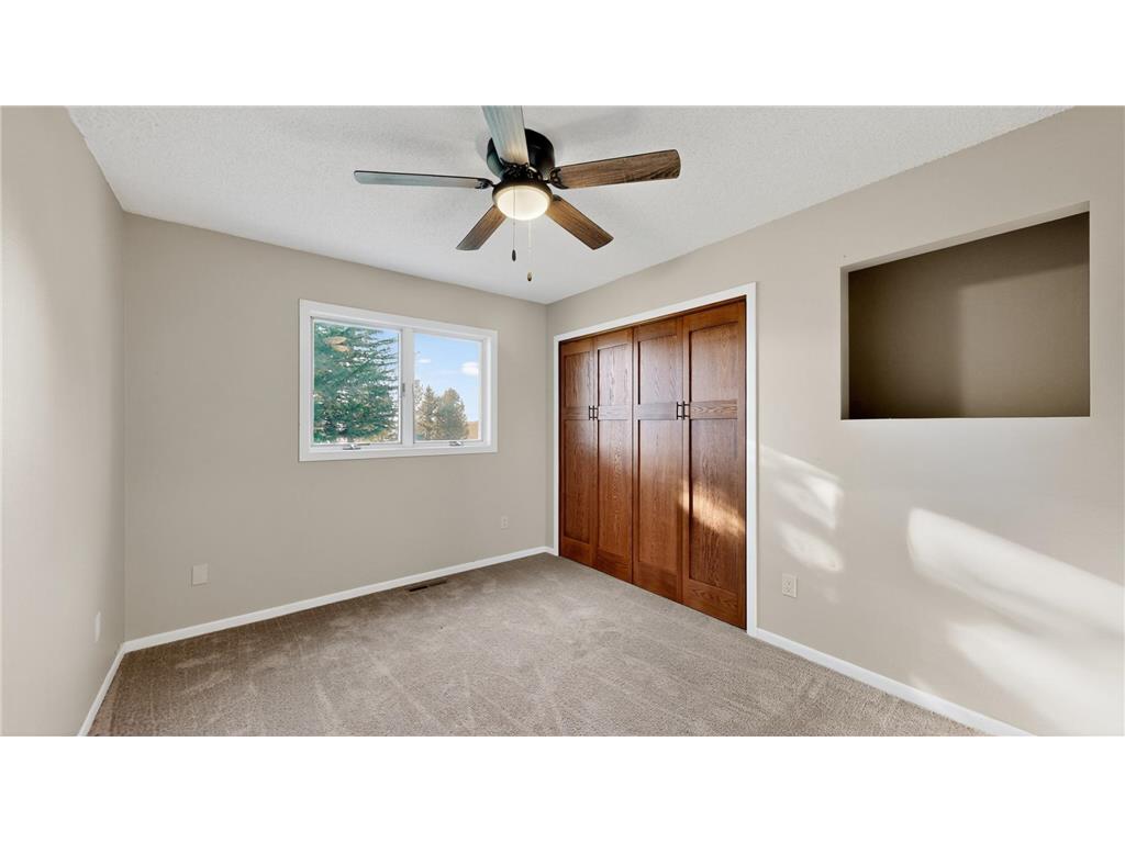 15158 241st Avenue Bristol Twp MN 55965 6819572 image27