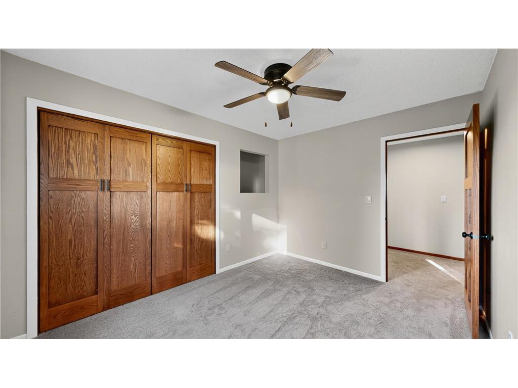 15158 241st Avenue Bristol Twp MN 55965 6819572 image28