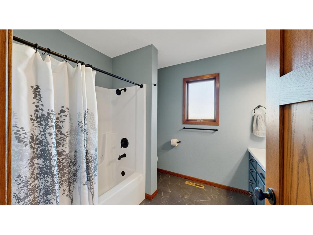 15158 241st Avenue Bristol Twp MN 55965 6819572 image31