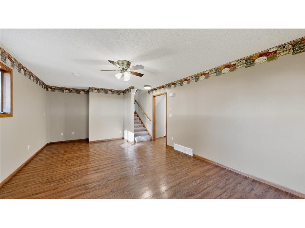 15158 241st Avenue Bristol Twp MN 55965 6819572 image32