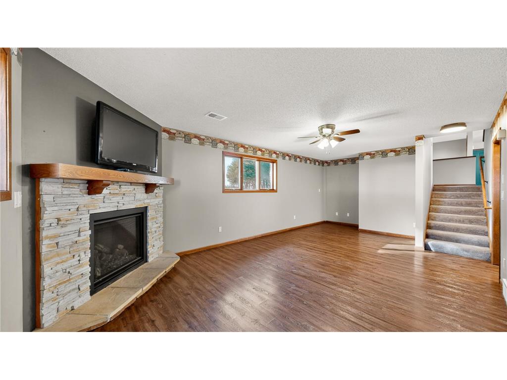 15158 241st Avenue Bristol Twp MN 55965 6819572 image35