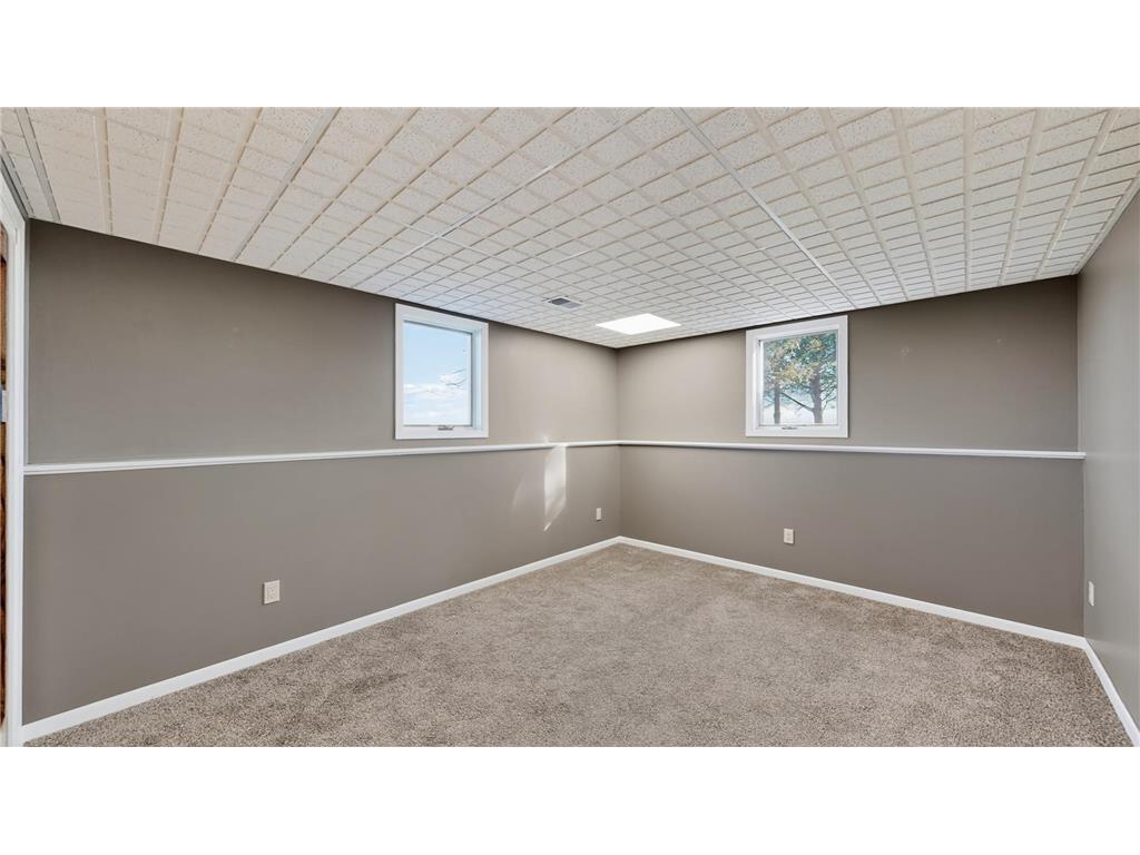 15158 241st Avenue Bristol Twp MN 55965 6819572 image37