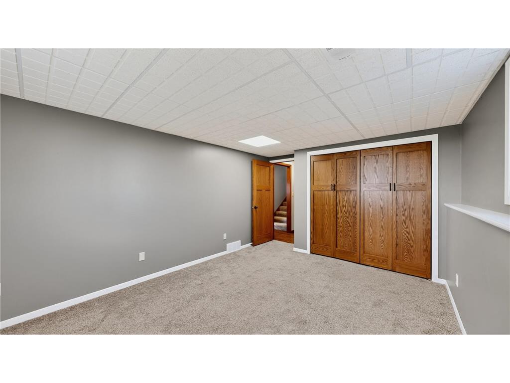 15158 241st Avenue Bristol Twp MN 55965 6819572 image38