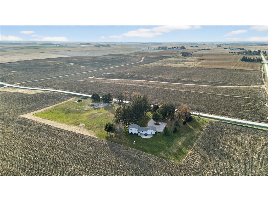 15158 241st Avenue Bristol Twp MN 55965 6819572 image4