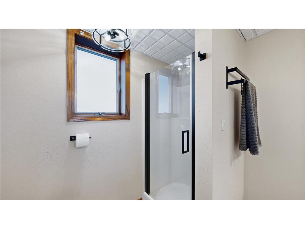 15158 241st Avenue Bristol Twp MN 55965 6819572 image40