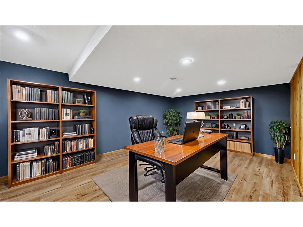 15158 241st Avenue Bristol Twp MN 55965 6819572 image44