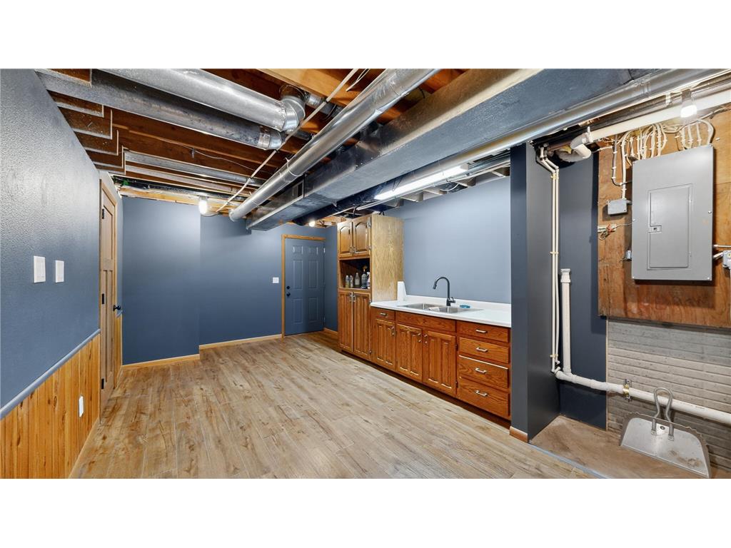 15158 241st Avenue Bristol Twp MN 55965 6819572 image46