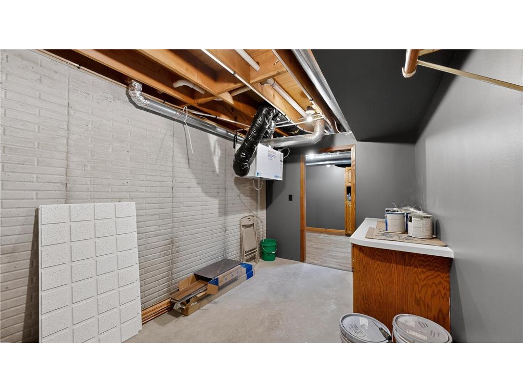 15158 241st Avenue Bristol Twp MN 55965 6819572 image47