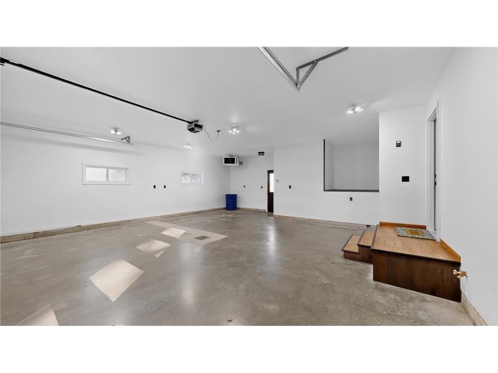 15158 241st Avenue Bristol Twp MN 55965 6819572 image48