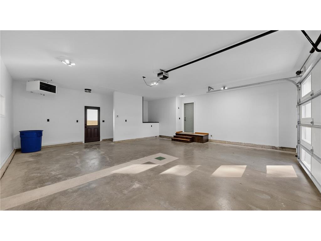 15158 241st Avenue Bristol Twp MN 55965 6819572 image49