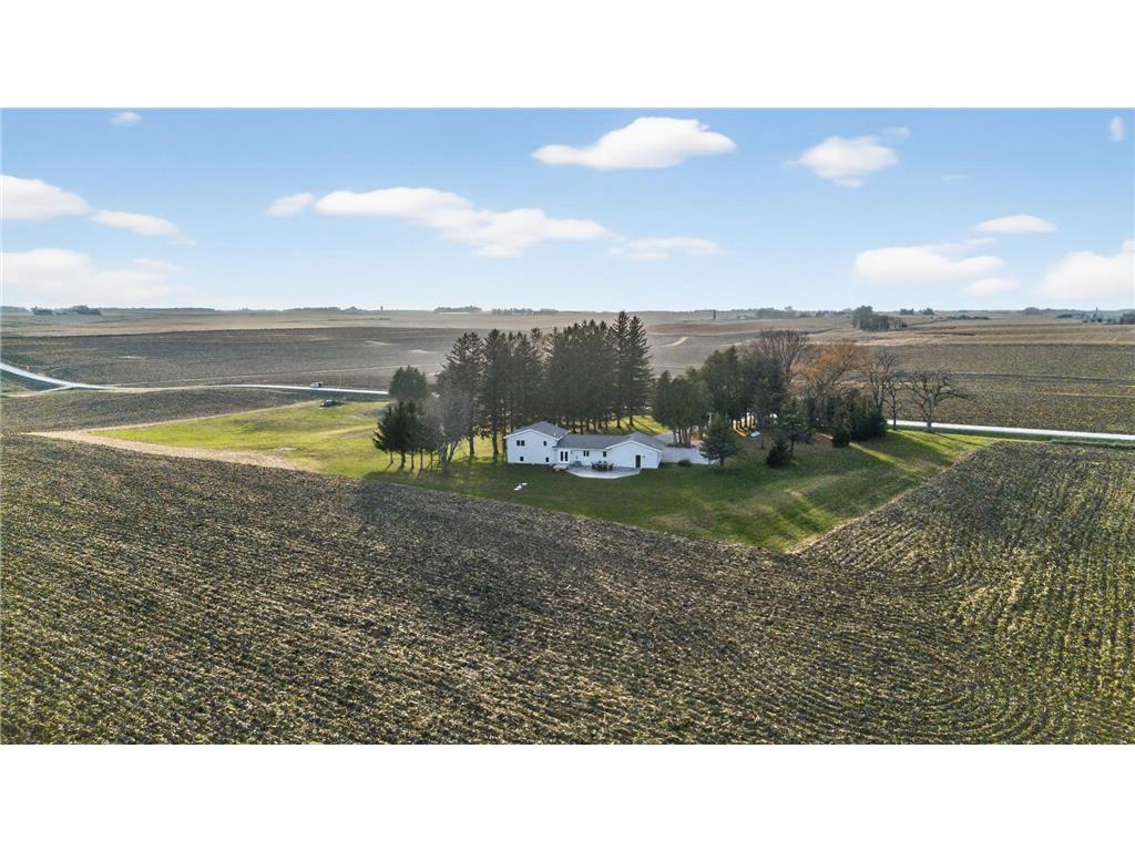 15158 241st Avenue Bristol Twp MN 55965 6819572 image5