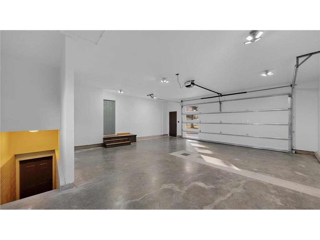 15158 241st Avenue Bristol Twp MN 55965 6819572 image50