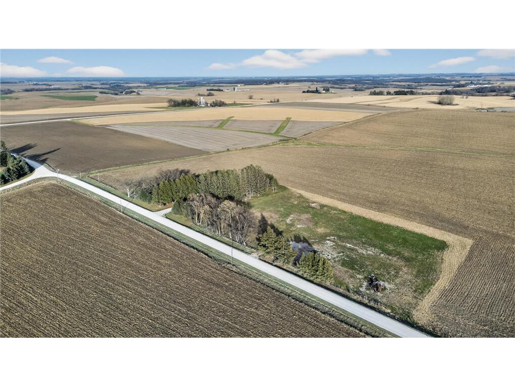 15158 241st Avenue Bristol Twp MN 55965 6819572 image51