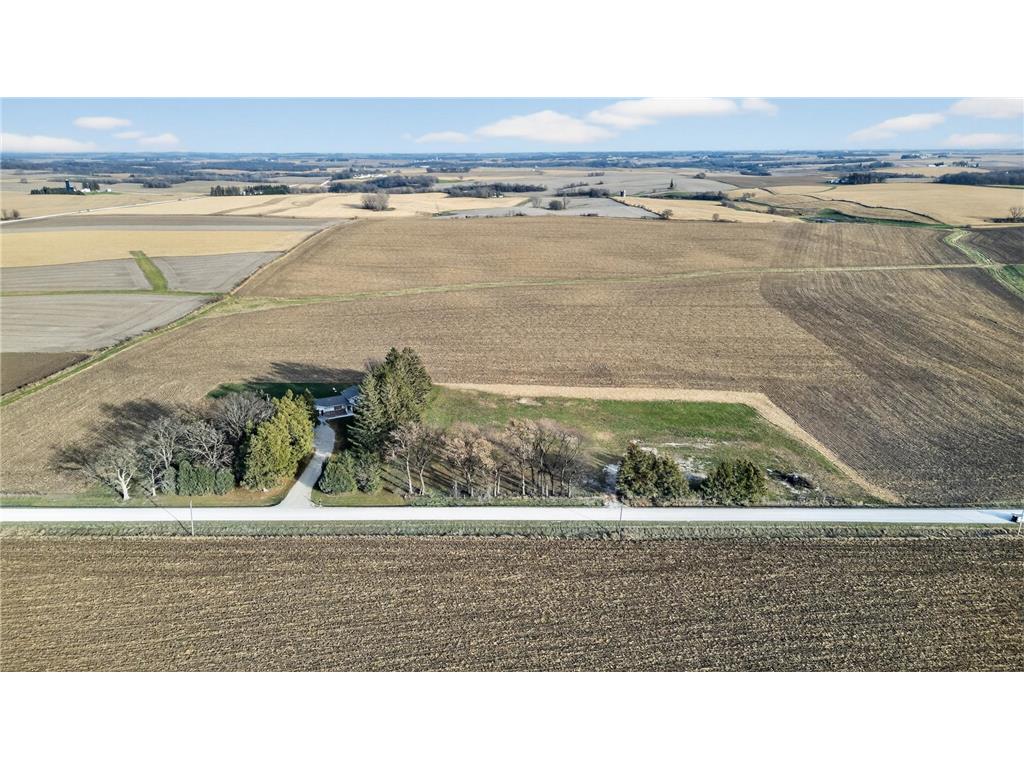 15158 241st Avenue Bristol Twp MN 55965 6819572 image52