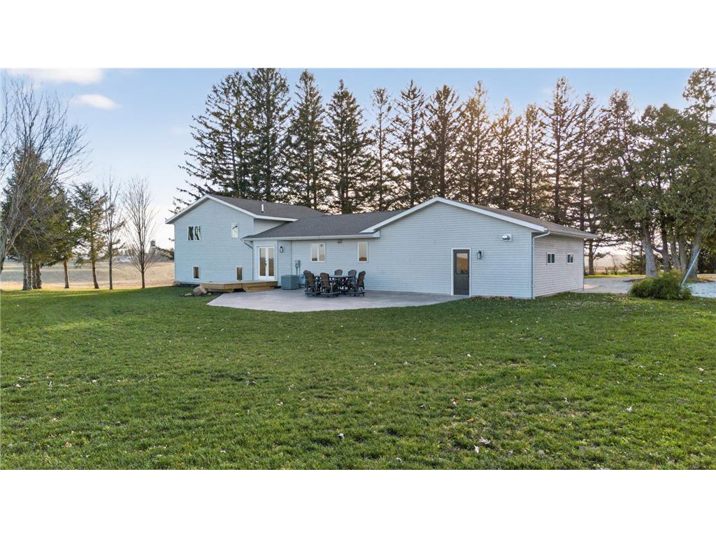 15158 241st Avenue Bristol Twp MN 55965 6819572 image53