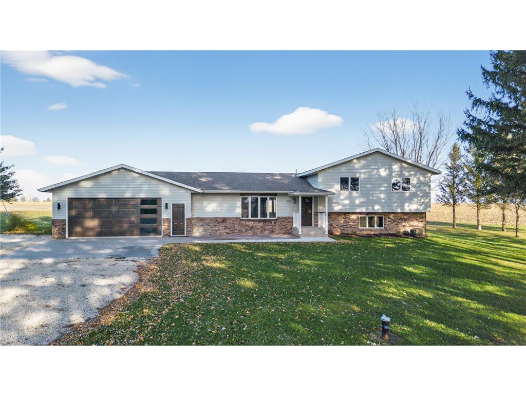 15158 241st Avenue Bristol Twp MN 55965 6819572 image54