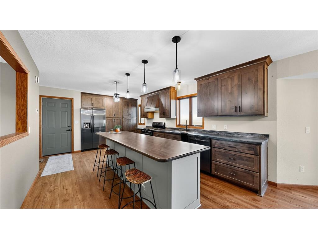 15158 241st Avenue Bristol Twp MN 55965 6819572 image9