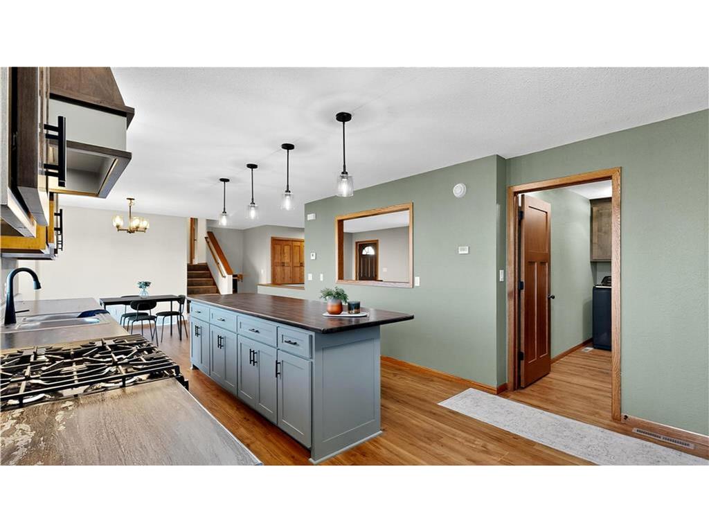 15158 241st Avenue Bristol Twp MN 55965 7042683 image10