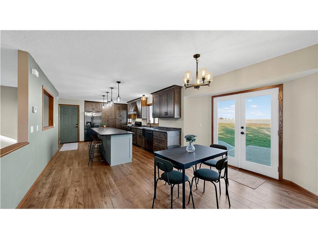 15158 241st Avenue Bristol Twp MN 55965 7042683 image11